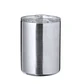 Taza Térmica Dovery - Miniatura 4