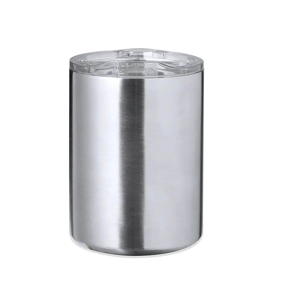 Taza Térmica Dovery 4