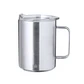Taza Térmica Dovery - Miniatura 5