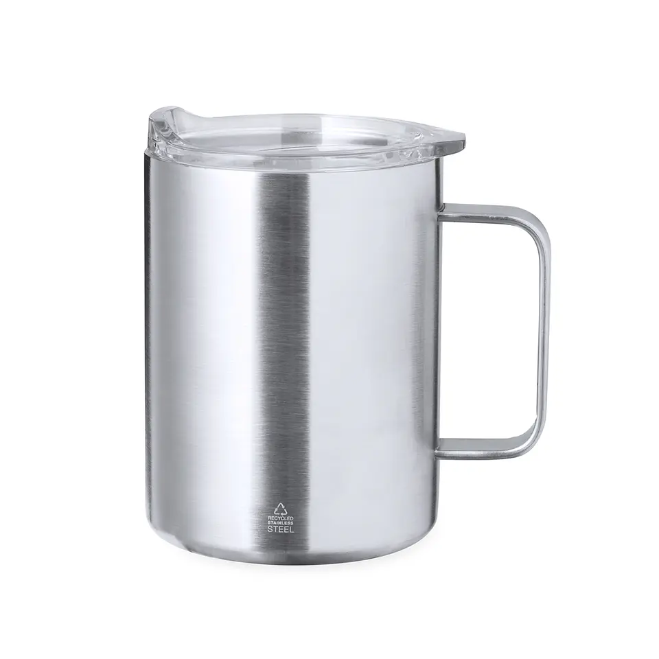 Taza Térmica Dovery 5