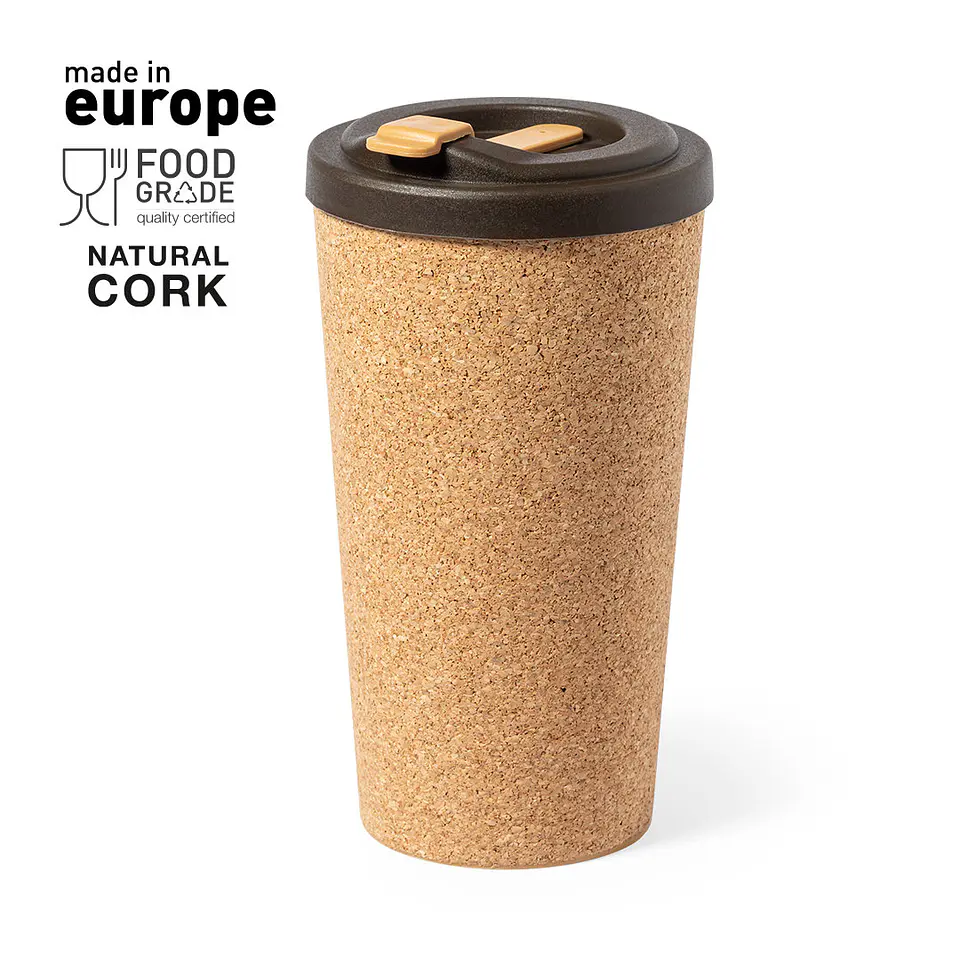 Vaso Térmico Borio 2