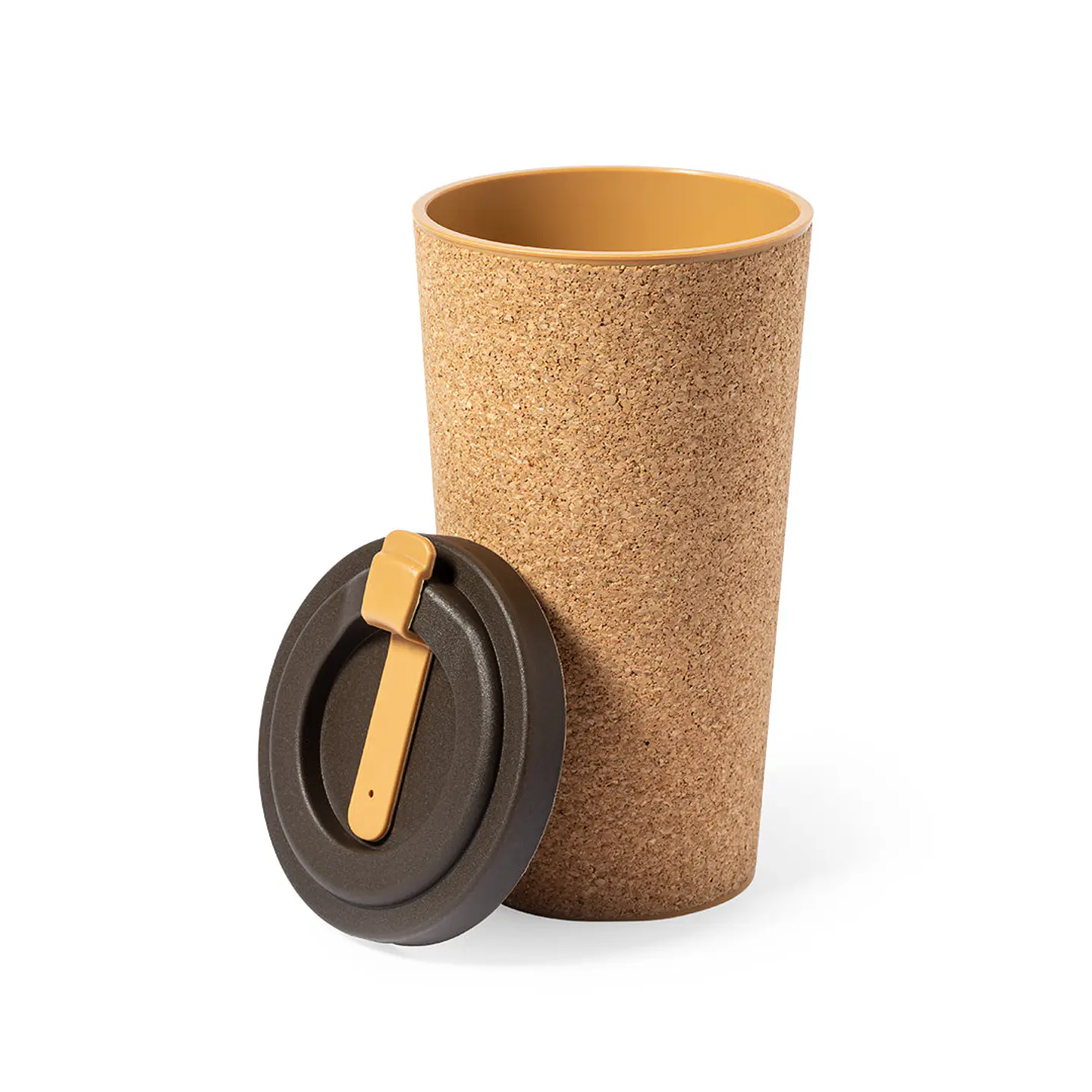 Vaso Térmico Borio 3
