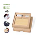 Set Seguridad Andigo - Miniatura 3