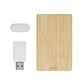 Set Seguridad Andigo - Miniatura 4