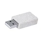 Set Seguridad Andigo - Miniatura 6