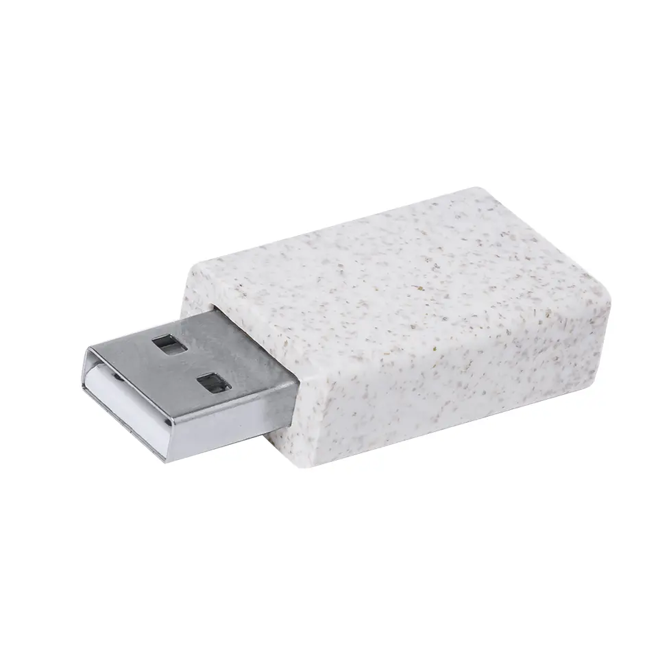 Set Seguridad Andigo 6