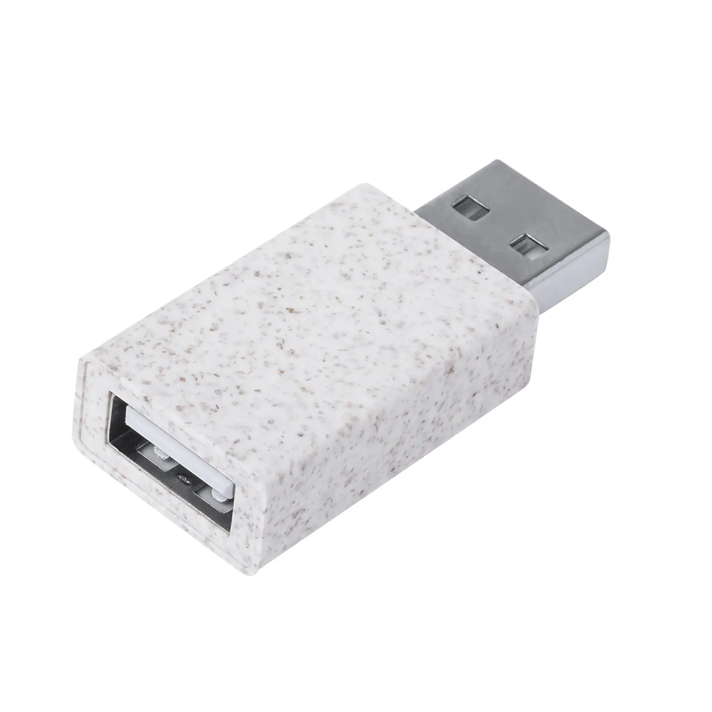 Set Seguridad Andigo 7