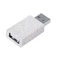 Set Seguridad Andigo - Miniatura 7