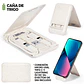 Set Cables Cargadores Lee - Miniatura 5