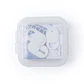 Tapa Webcam Pembol - Miniatura 3