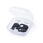 Tapa Webcam Pembol - Miniatura 7