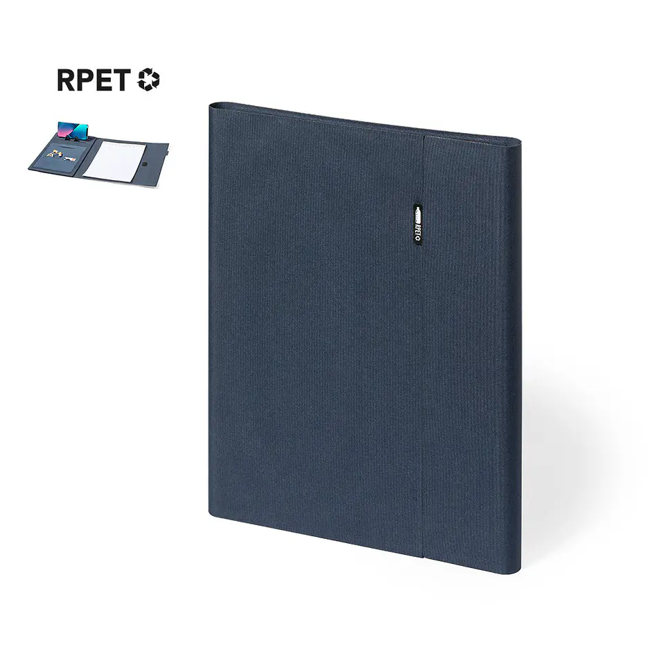 Carpeta Neseby 2