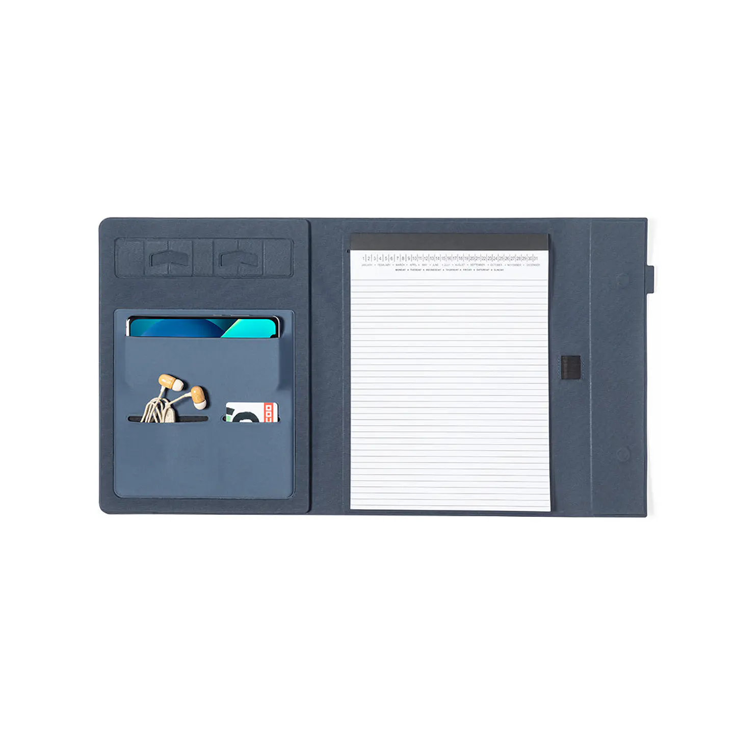 Carpeta Neseby 5