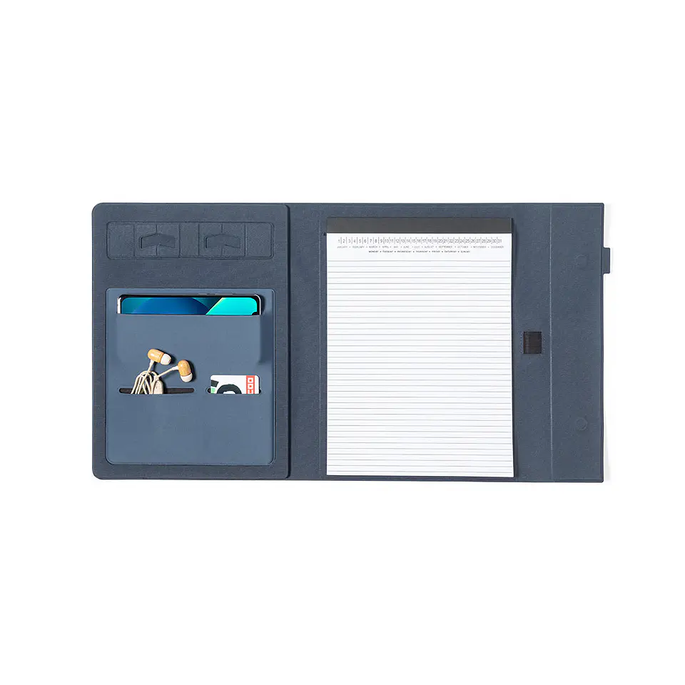 Carpeta Neseby 5
