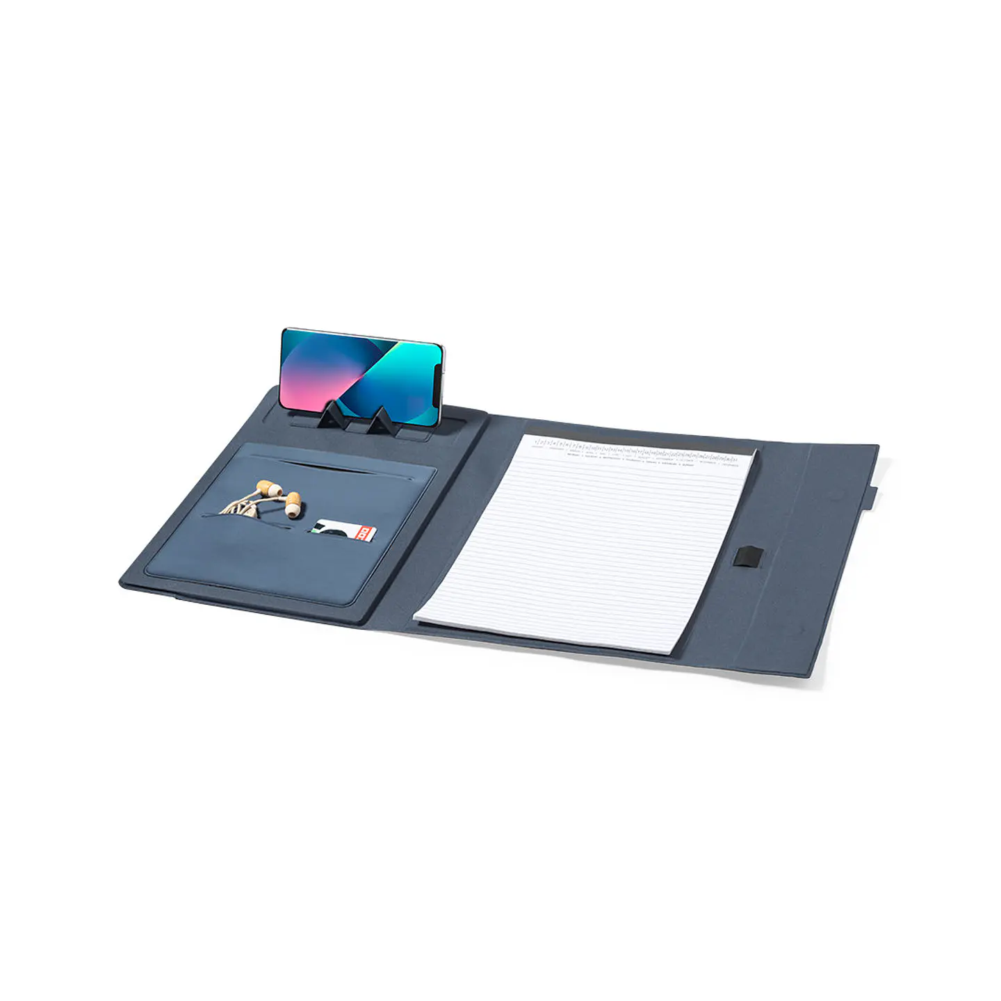 Carpeta Neseby 6