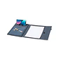 Carpeta Neseby - Miniatura 6