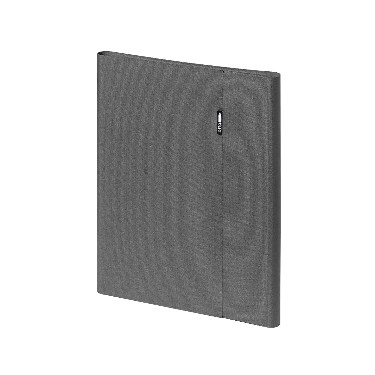 Carpeta Neseby 7