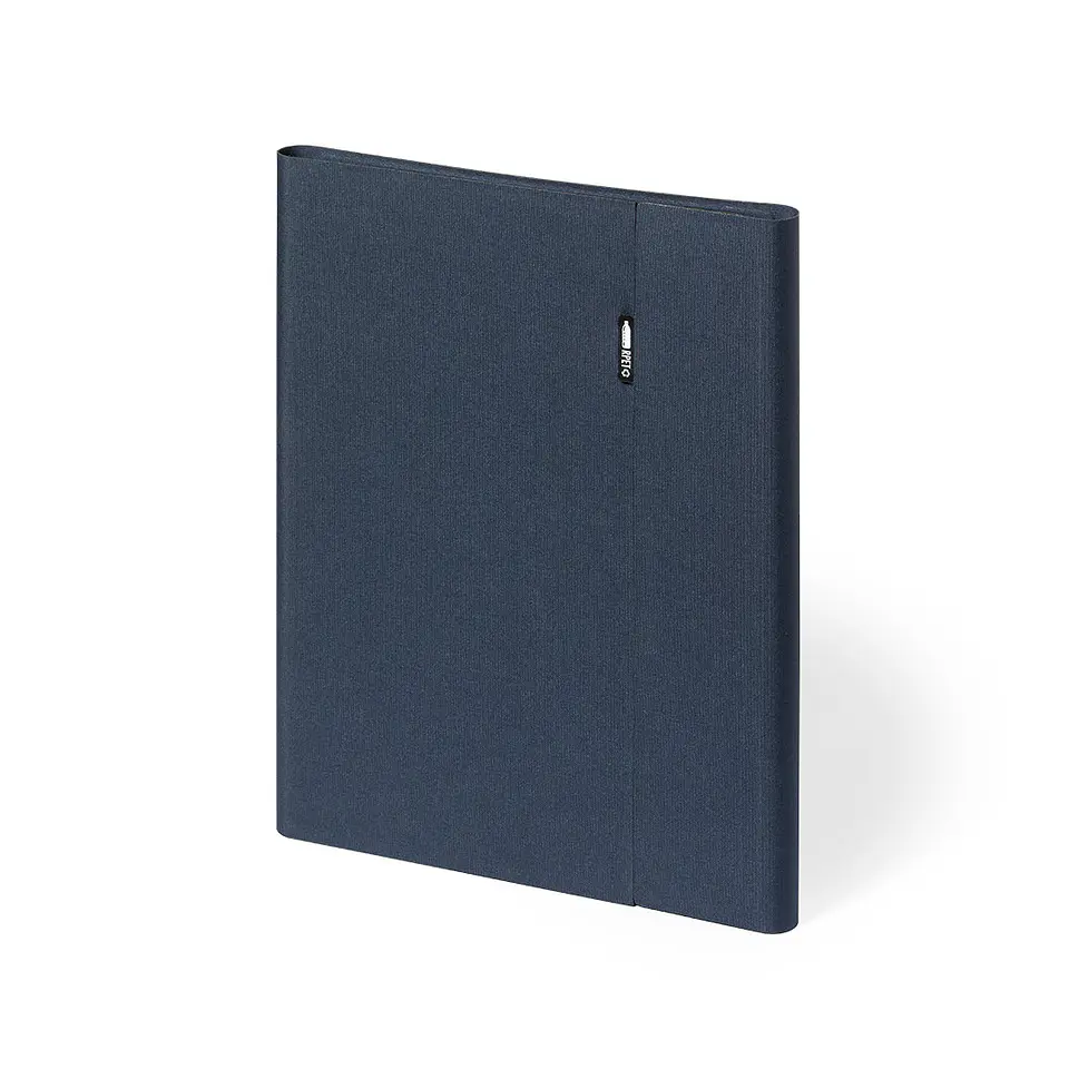 Carpeta Neseby 8