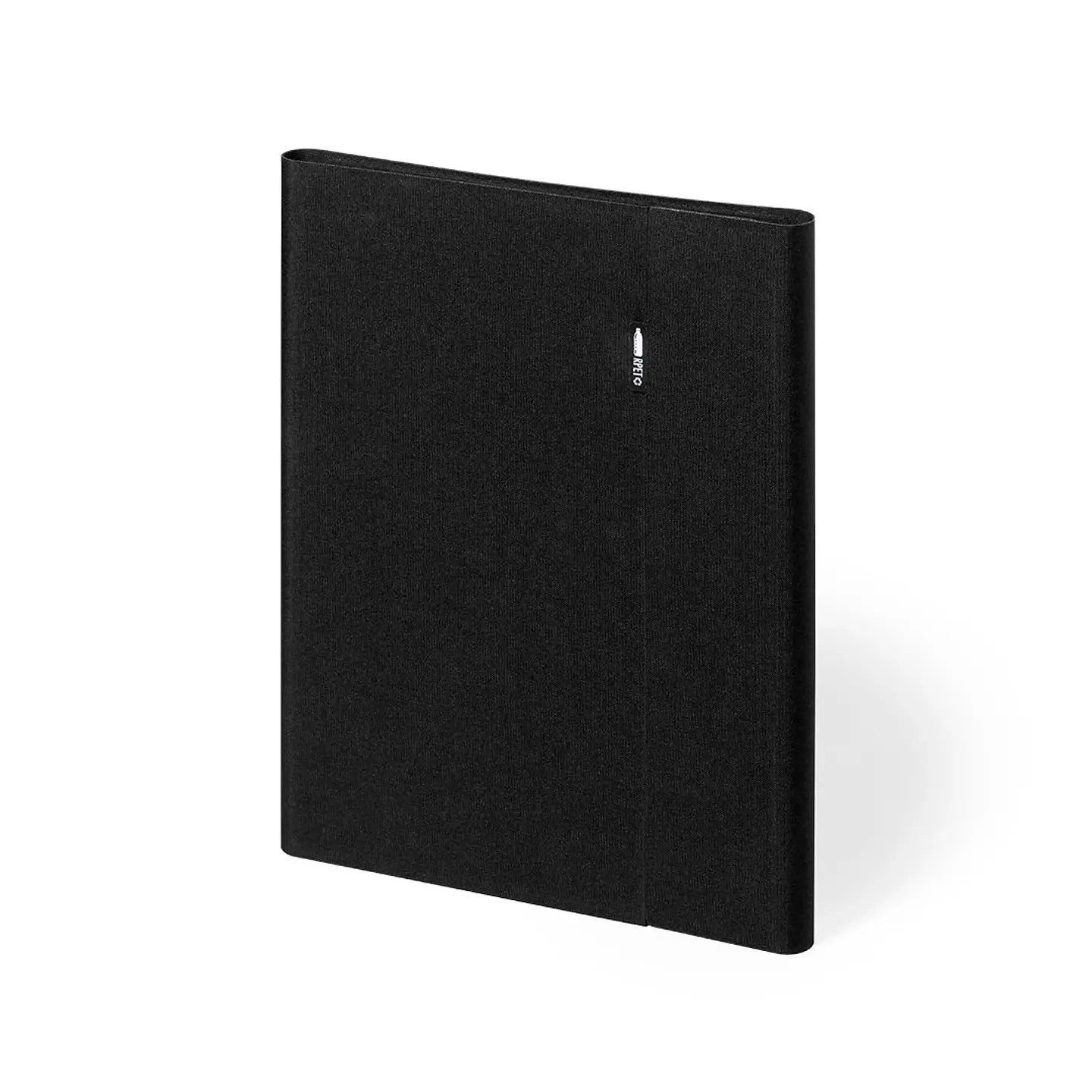 Carpeta Neseby 9