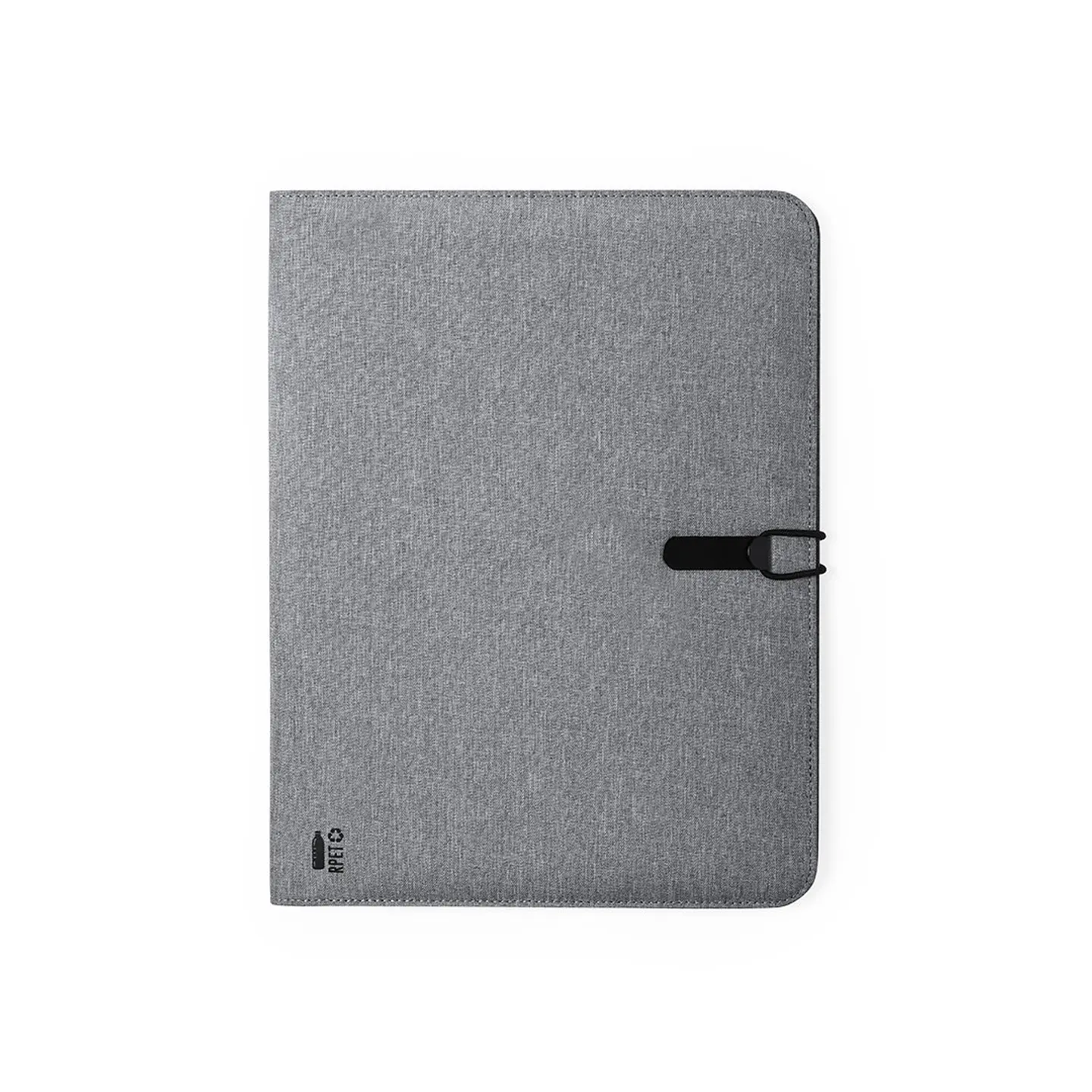 Carpeta Sorgax 2