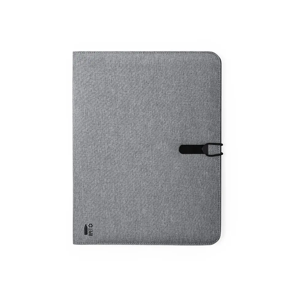 Carpeta Sorgax 2