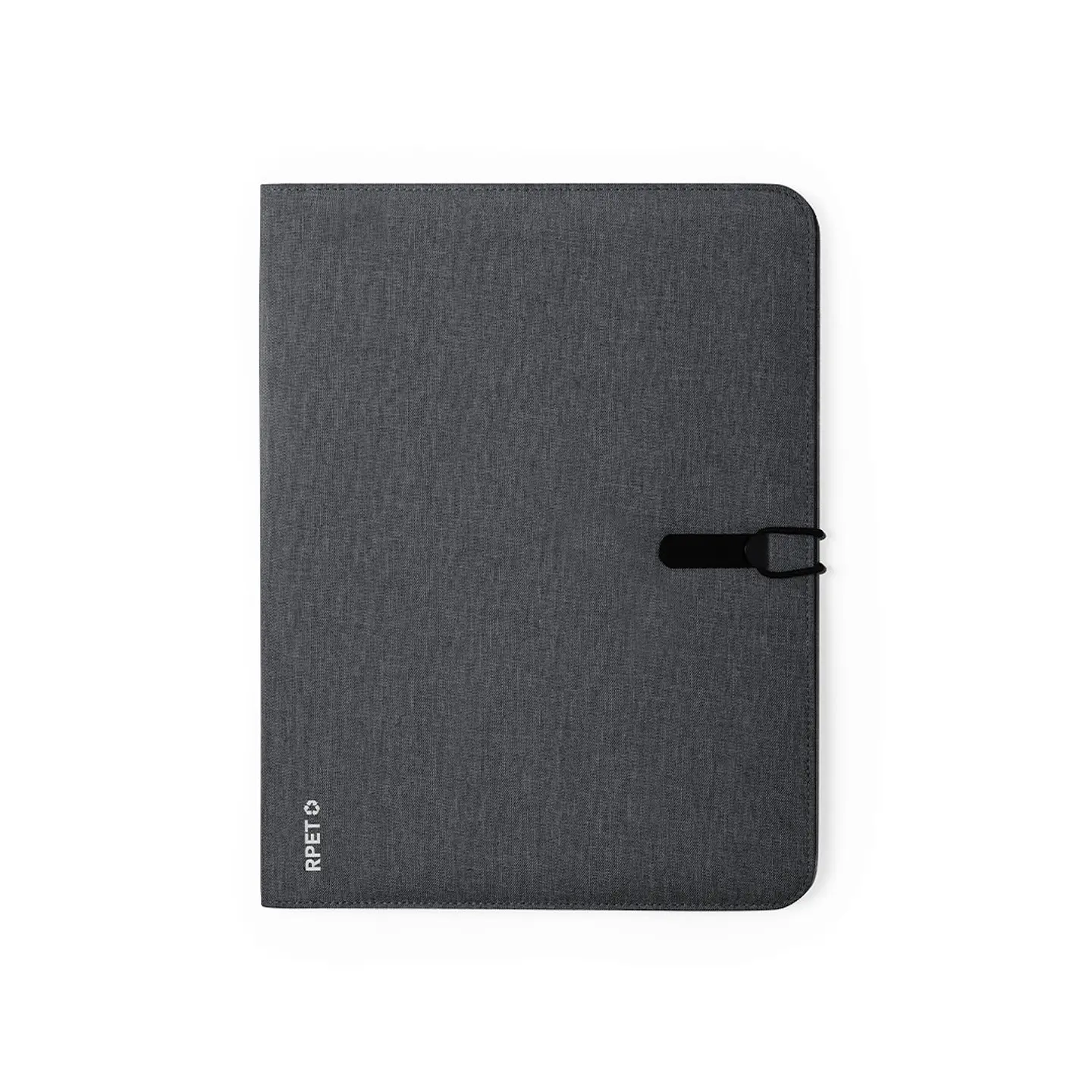 Carpeta Sorgax 3