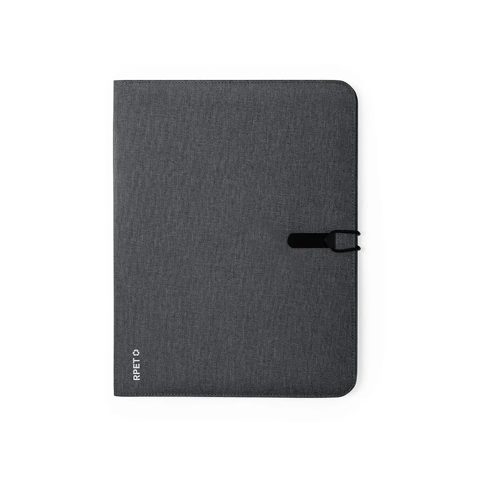 Carpeta Sorgax 3