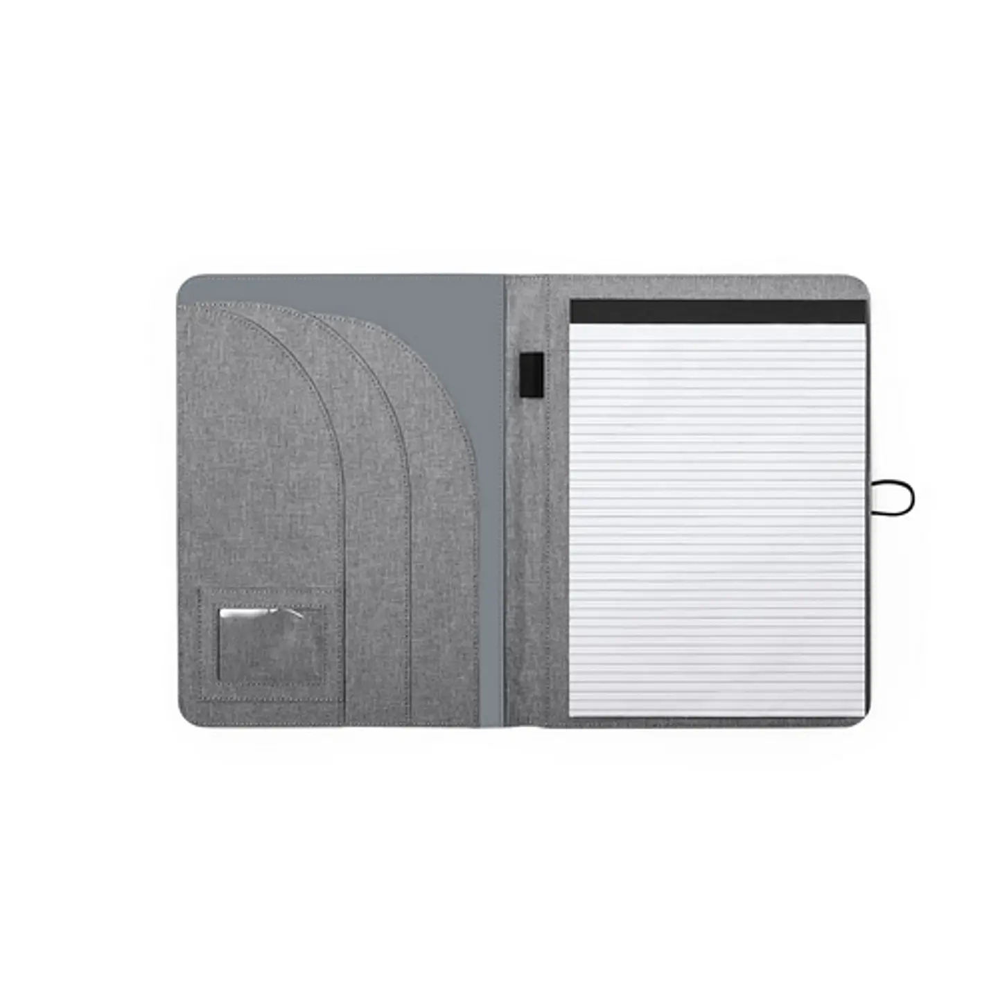 Carpeta Sorgax 4