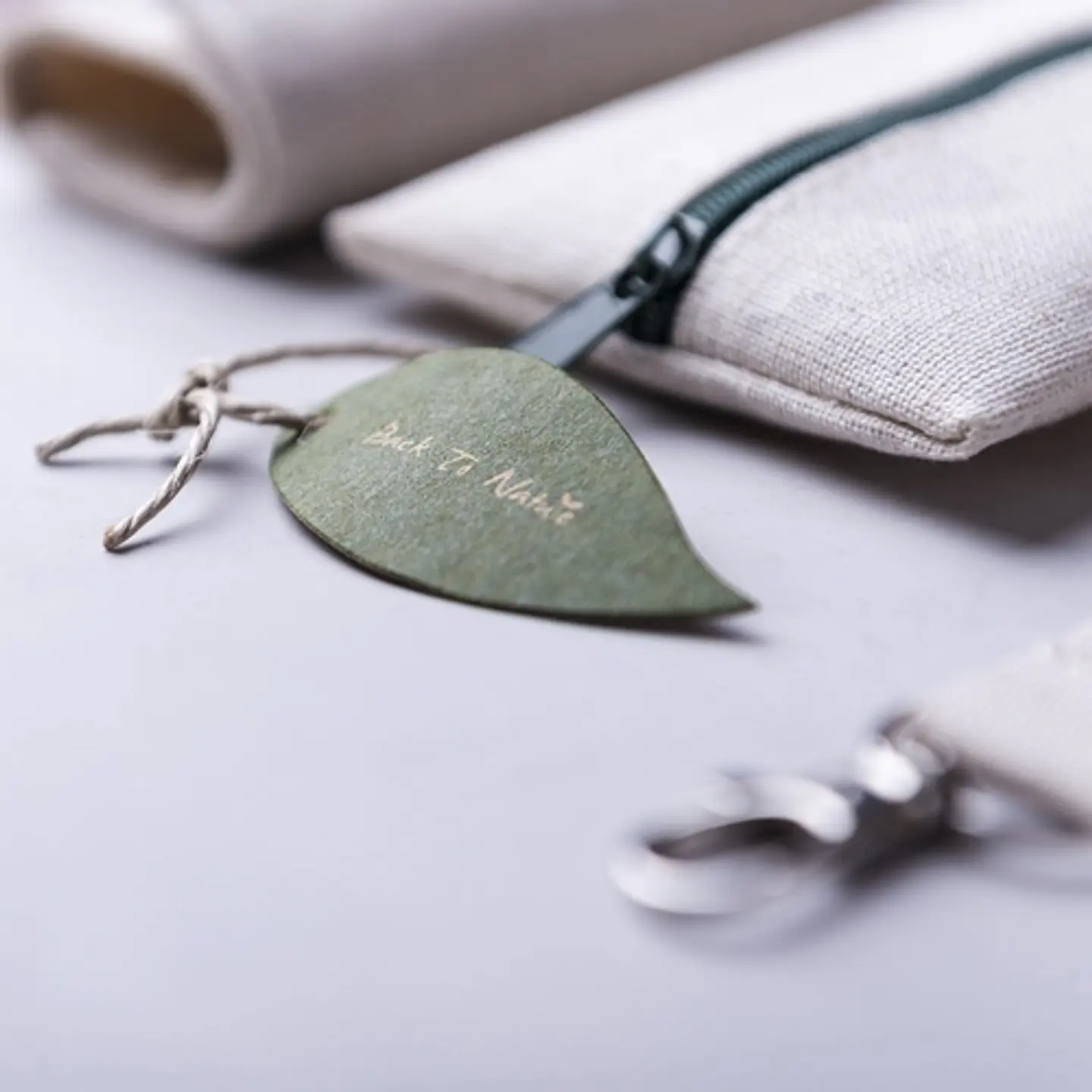 Estuche Marfix 2