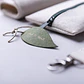 Estuche Marfix - Miniatura 2