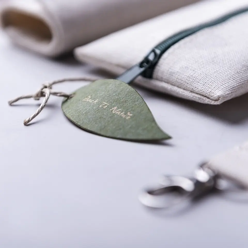 Estuche Marfix 2