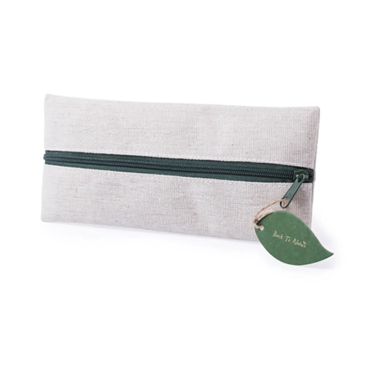 Estuche Marfix 3