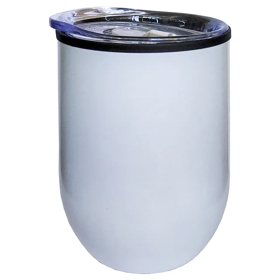 Mug Térmico 6