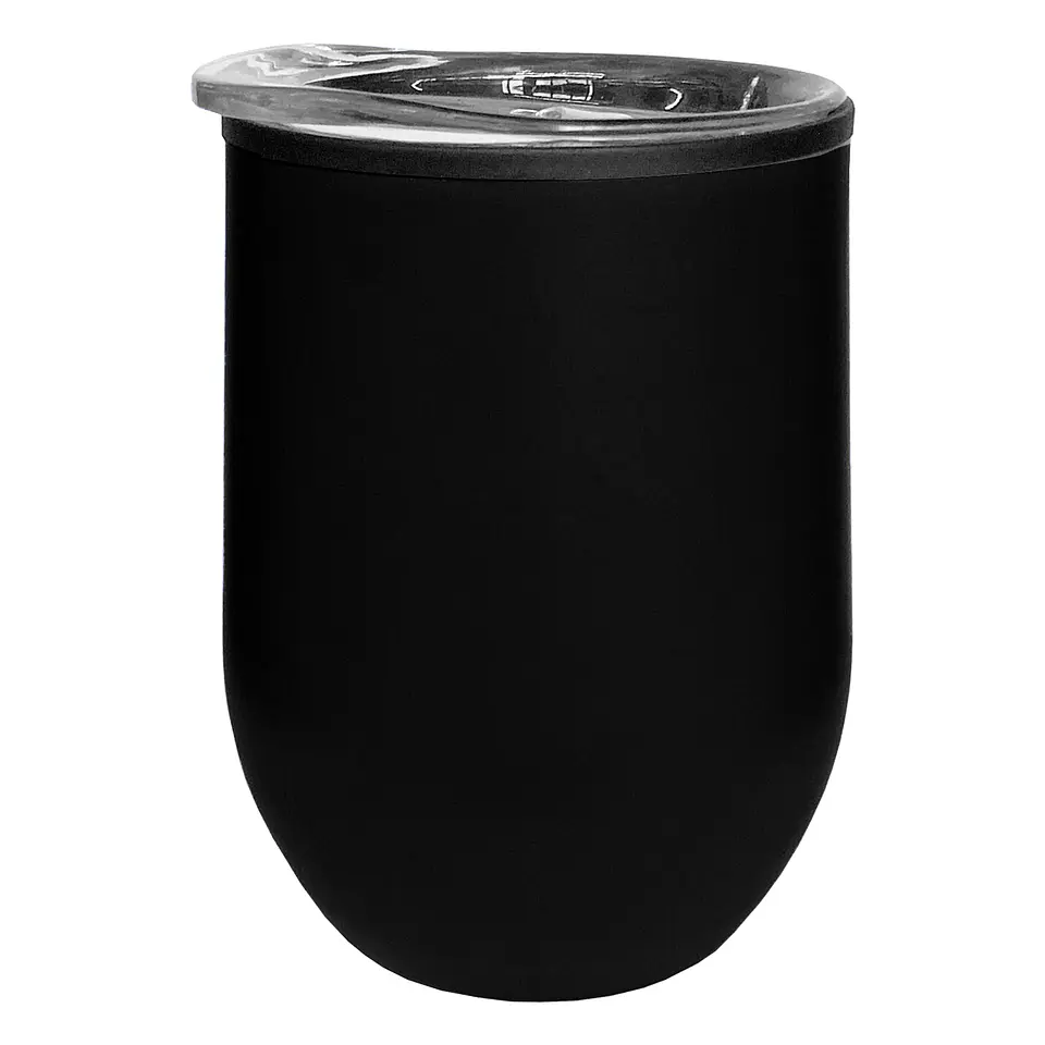 Mug Térmico 7