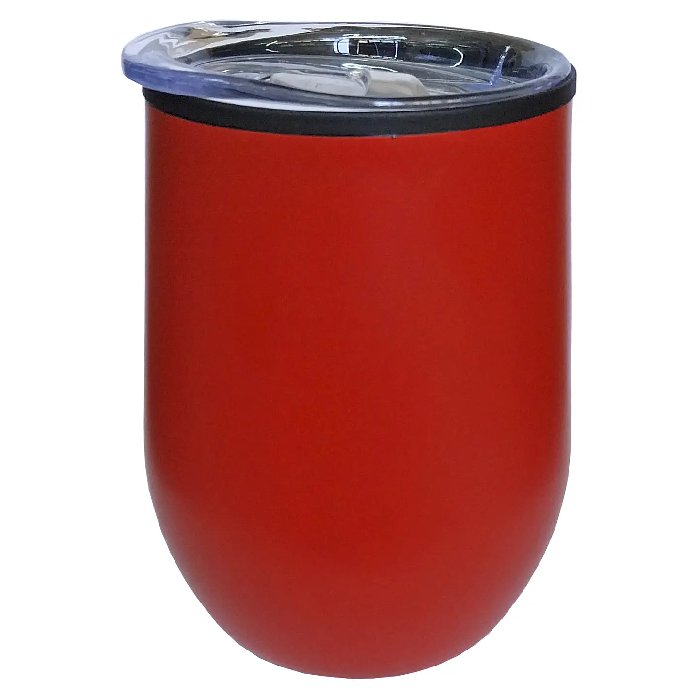 Mug Térmico 8