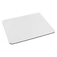 Mouse Pad Blanco - Miniatura 1