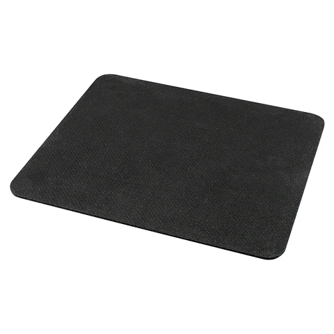 Mouse Pad Blanco