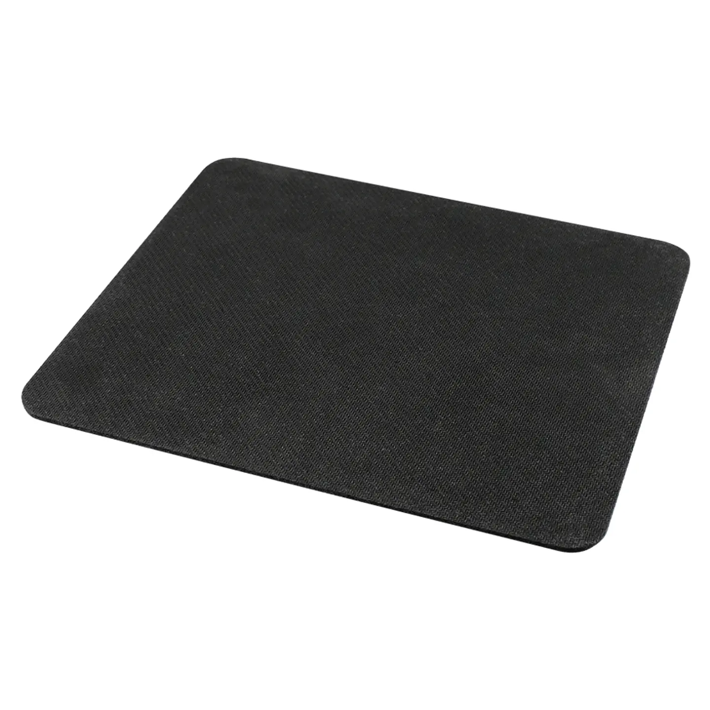 Mouse Pad Blanco 2