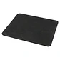 Mouse Pad Blanco - Miniatura 2