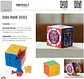 Cubo Rubik - Miniatura 3