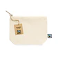 Neceser Adams Fairtrade - Miniatura 2