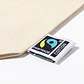 Neceser Adams Fairtrade - Miniatura 4