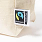Neceser Grafox Fairtrade - Miniatura 4