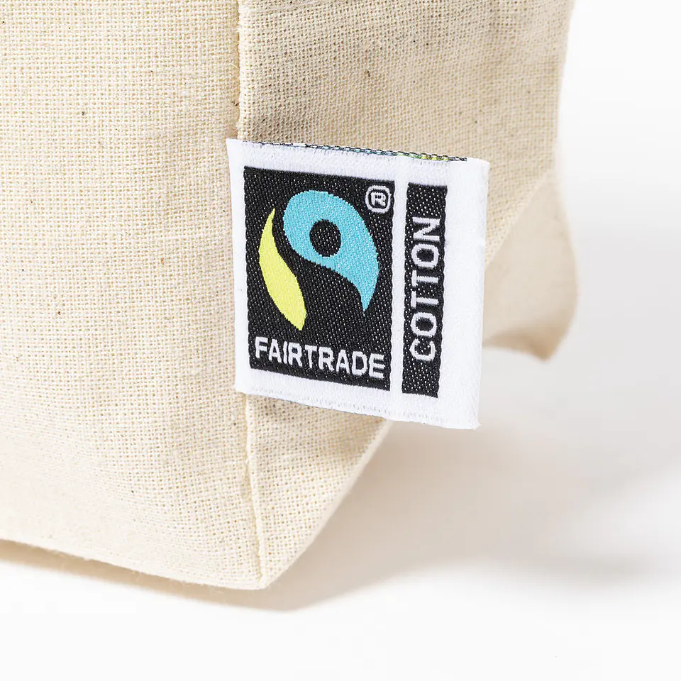 Neceser Grafox Fairtrade 4