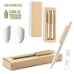 Set Bruneok - Miniatura 9