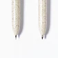 Set Bruneok - Miniatura 3