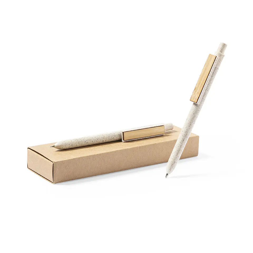 Set Bruneok 7