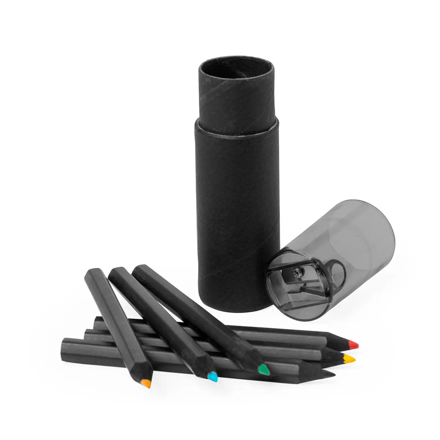 Set Durcax 3