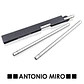 Set Lápices Sentel - Miniatura 4