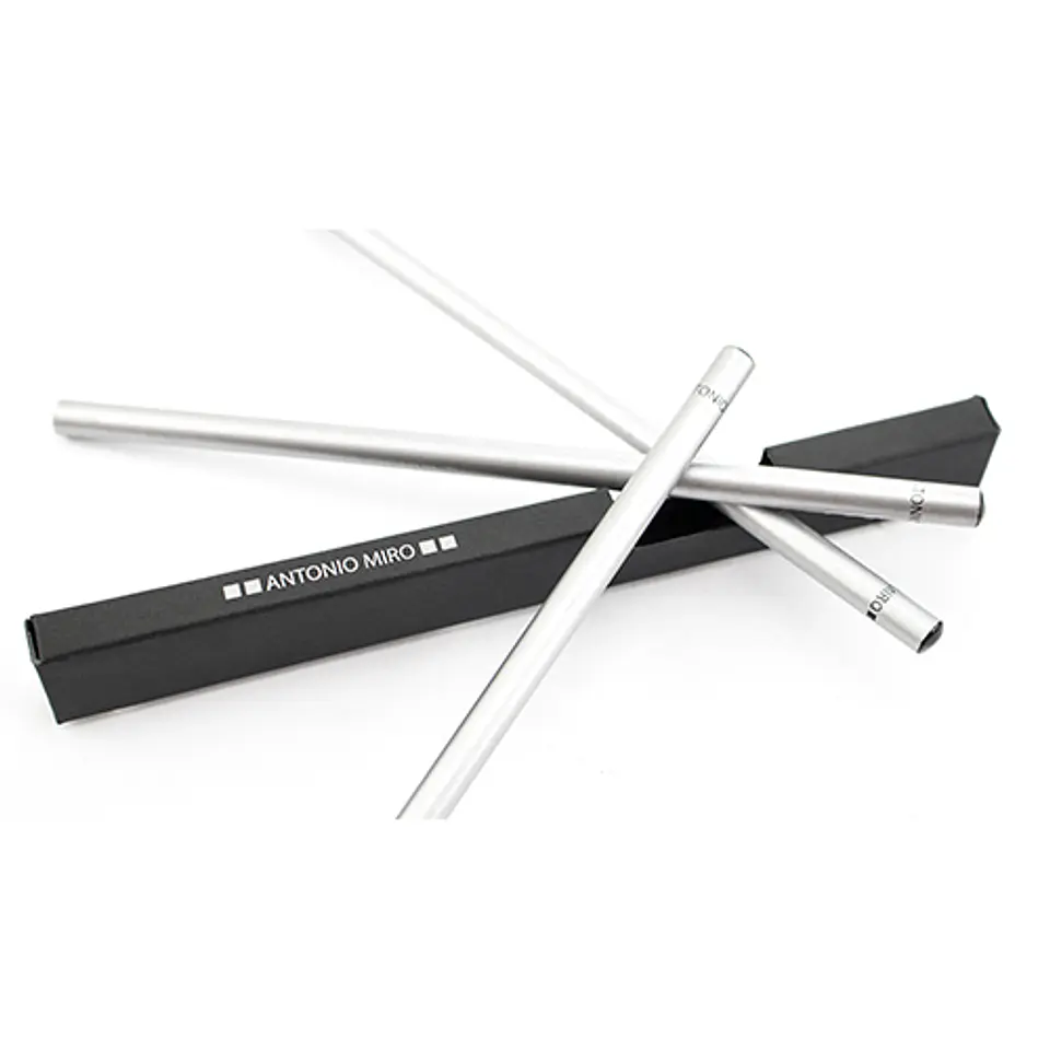 Set Lápices Sentel 2